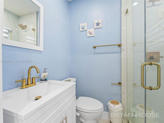 3341 NW 20th Street, Miami, FL 33142