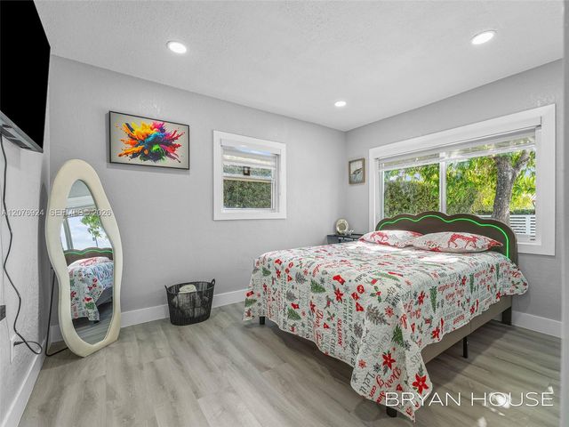 3341 NW 20th Street, Miami, FL 33142