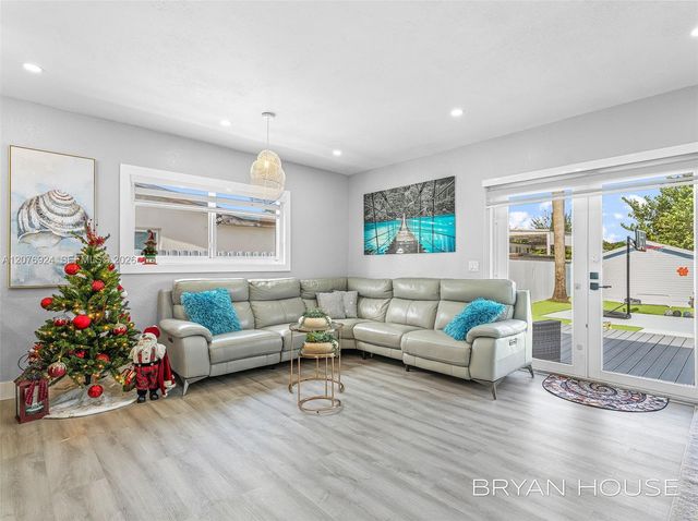 3341 NW 20th Street, Miami, FL 33142
