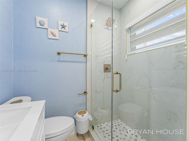 3341 NW 20th Street, Miami, FL 33142
