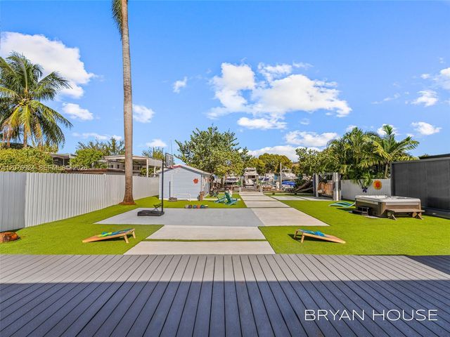 3341 NW 20th Street, Miami, FL 33142