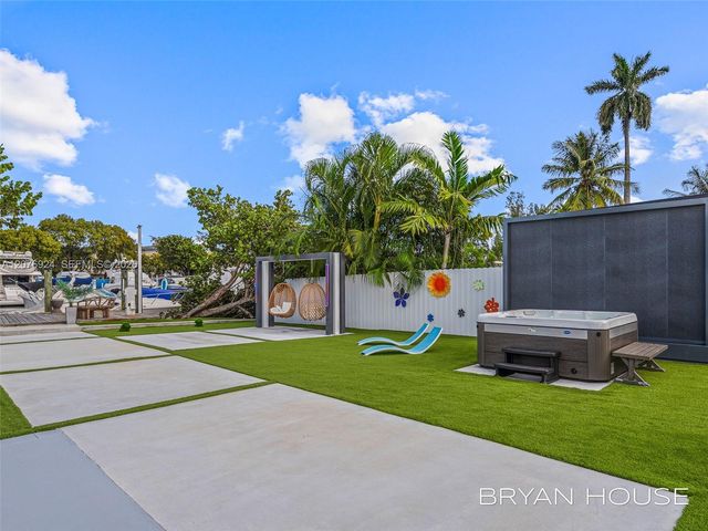 3341 NW 20th Street, Miami, FL 33142