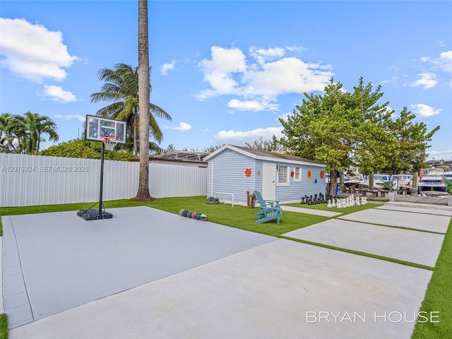 3341 NW 20th Street, Miami, FL 33142