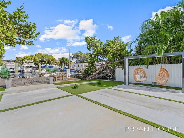 3341 NW 20th Street, Miami, FL 33142