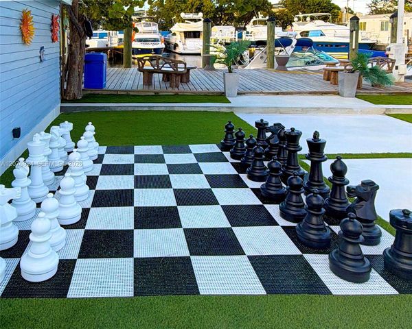 3341 NW 20th Street, Miami, FL 33142