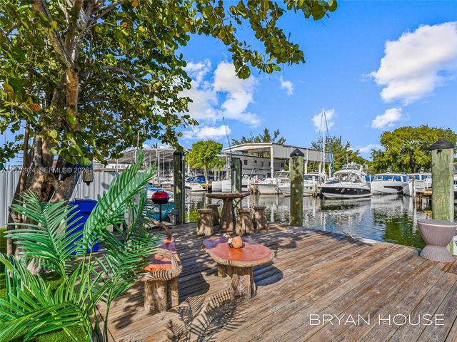 3341 NW 20th Street, Miami, FL 33142