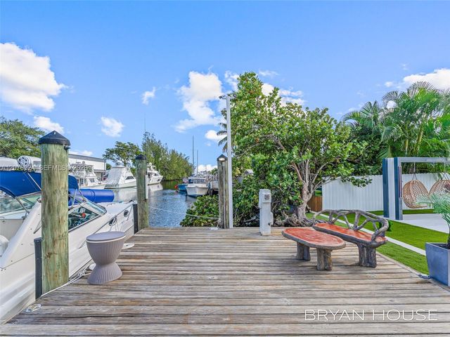 3341 NW 20th Street, Miami, FL 33142