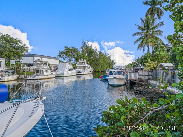 3341 NW 20th Street, Miami, FL 33142