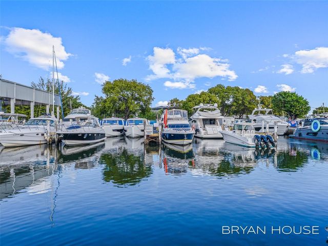 3341 NW 20th Street, Miami, FL 33142