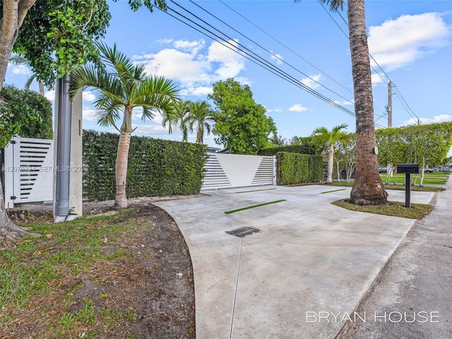 3341 NW 20th Street, Miami, FL 33142
