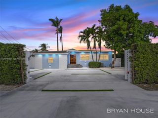 3341 NW 20th Street, Miami, FL 33142
