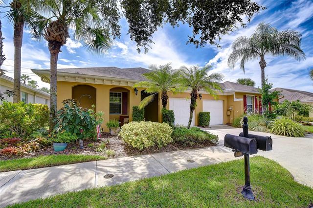 6806 MUNCASTER COURT, Tampa, FL 33625