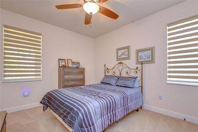 6806 MUNCASTER COURT, Tampa, FL 33625