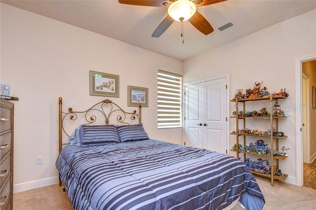 6806 MUNCASTER COURT, Tampa, FL 33625