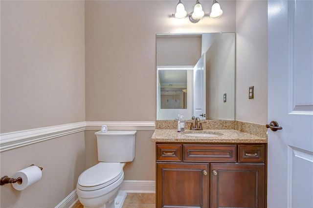 6806 MUNCASTER COURT, Tampa, FL 33625