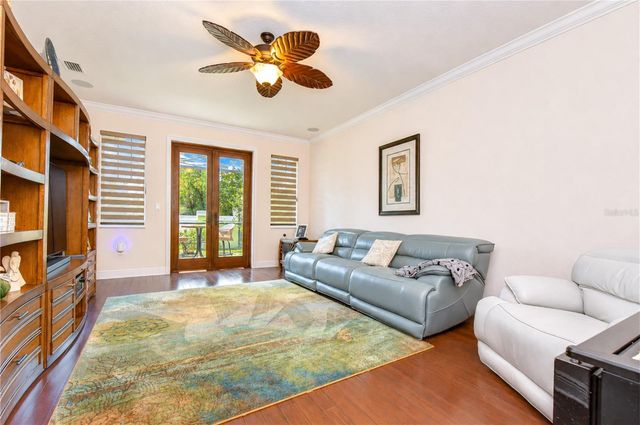 6806 MUNCASTER COURT, Tampa, FL 33625
