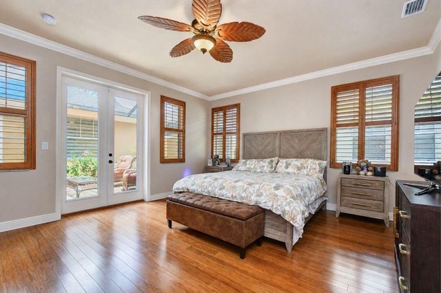 6806 MUNCASTER COURT, Tampa, FL 33625