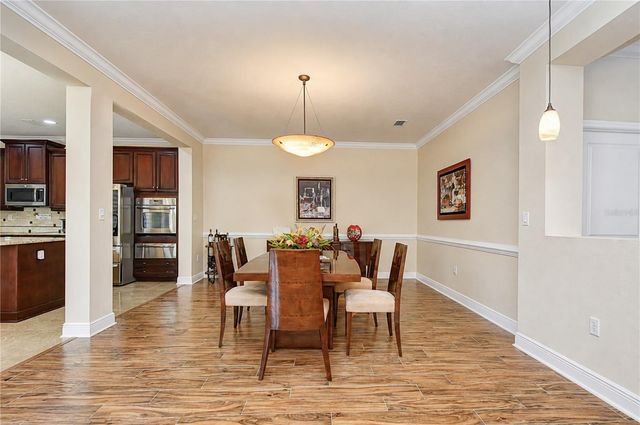 6806 MUNCASTER COURT, Tampa, FL 33625