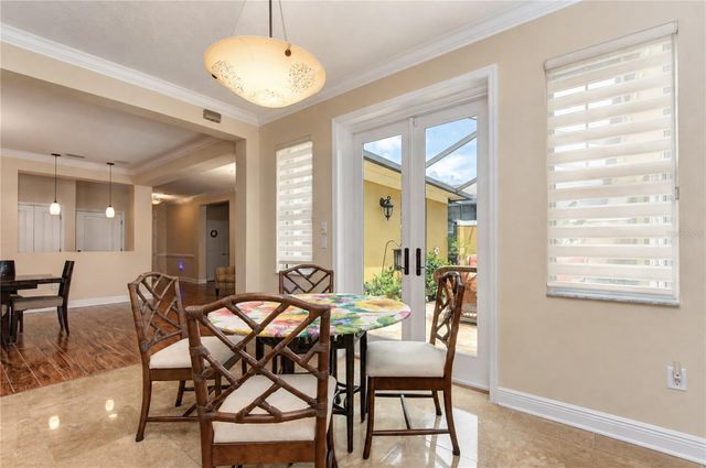 6806 MUNCASTER COURT, Tampa, FL 33625
