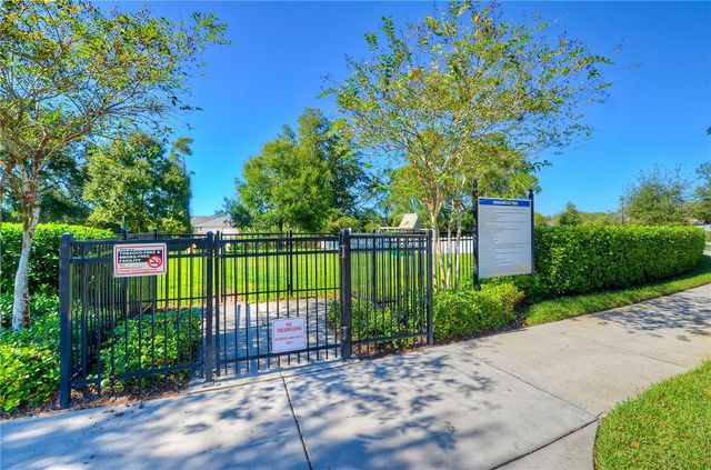 6806 MUNCASTER COURT, Tampa, FL 33625