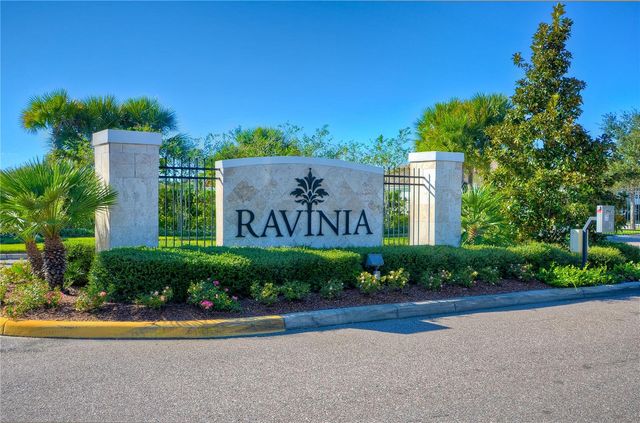 6806 MUNCASTER COURT, Tampa, FL 33625