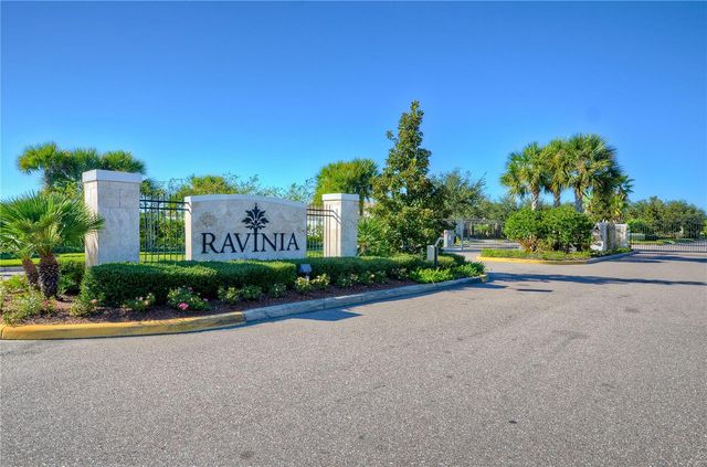 6806 MUNCASTER COURT, Tampa, FL 33625