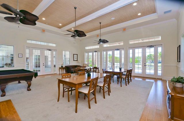 6806 MUNCASTER COURT, Tampa, FL 33625