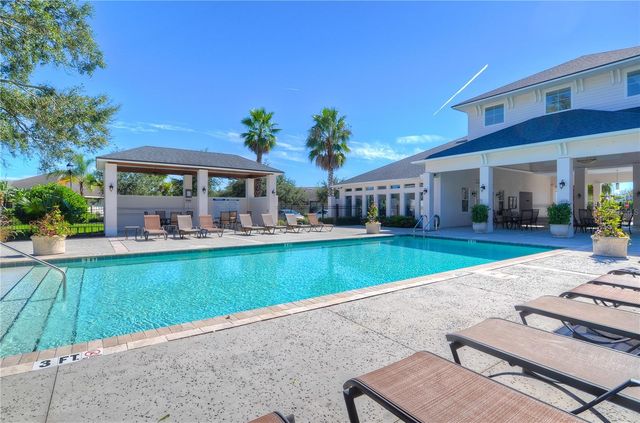 6806 MUNCASTER COURT, Tampa, FL 33625