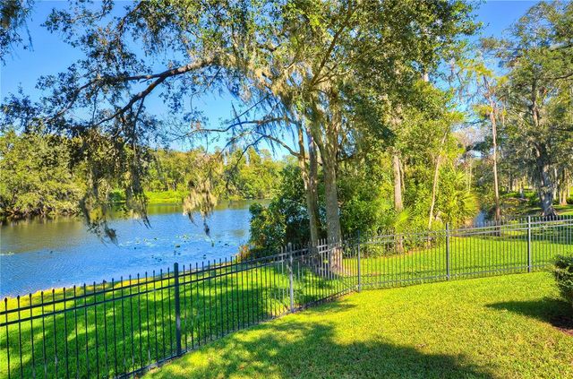 6806 MUNCASTER COURT, Tampa, FL 33625