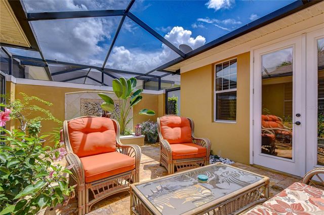 6806 MUNCASTER COURT, Tampa, FL 33625