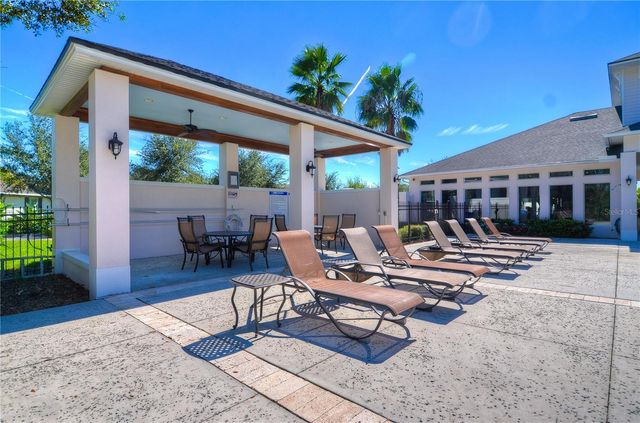 6806 MUNCASTER COURT, Tampa, FL 33625