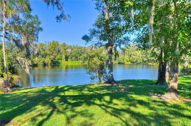 6806 MUNCASTER COURT, Tampa, FL 33625