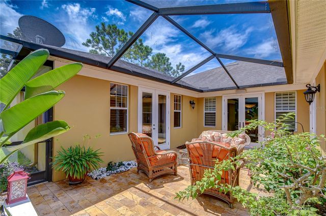 6806 MUNCASTER COURT, Tampa, FL 33625