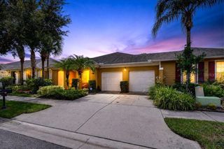 6806 MUNCASTER COURT, Tampa, FL 33625