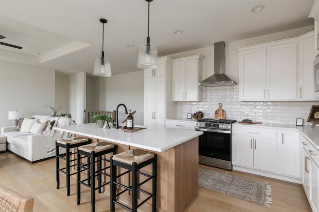 3313 NW Prescott Court, Grimes, IA 50111