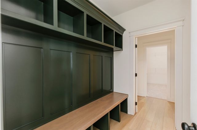 3313 NW Prescott Court, Grimes, IA 50111