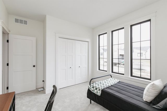 3313 NW Prescott Court, Grimes, IA 50111