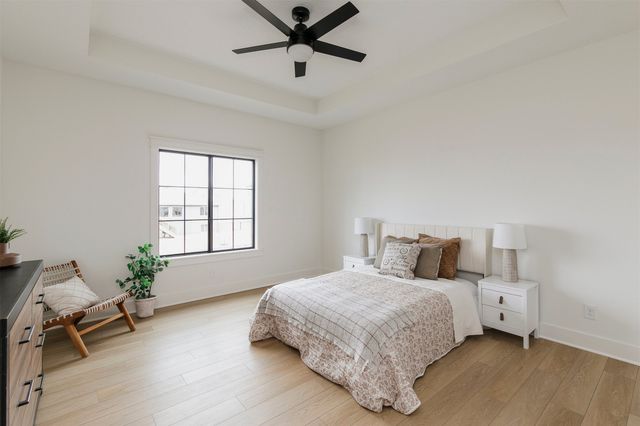 3313 NW Prescott Court, Grimes, IA 50111