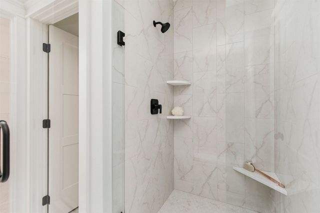 3313 NW Prescott Court, Grimes, IA 50111