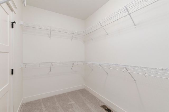 3313 NW Prescott Court, Grimes, IA 50111