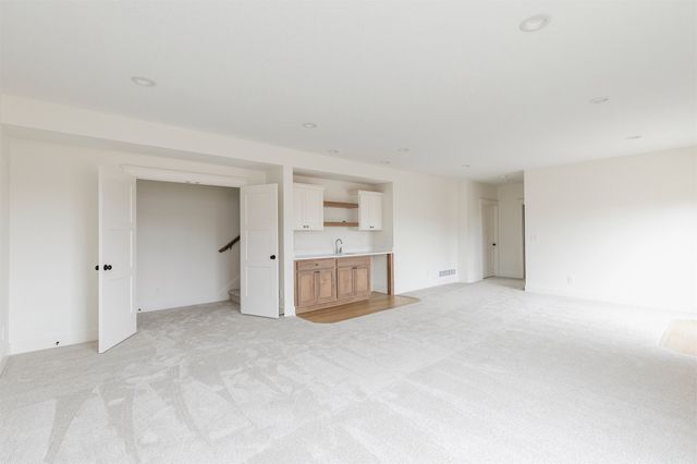 3313 NW Prescott Court, Grimes, IA 50111