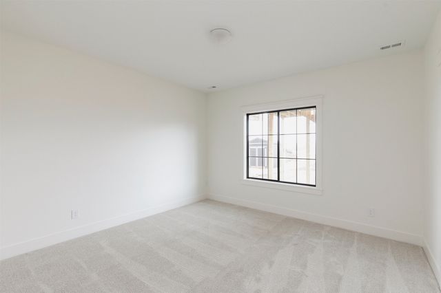 3313 NW Prescott Court, Grimes, IA 50111