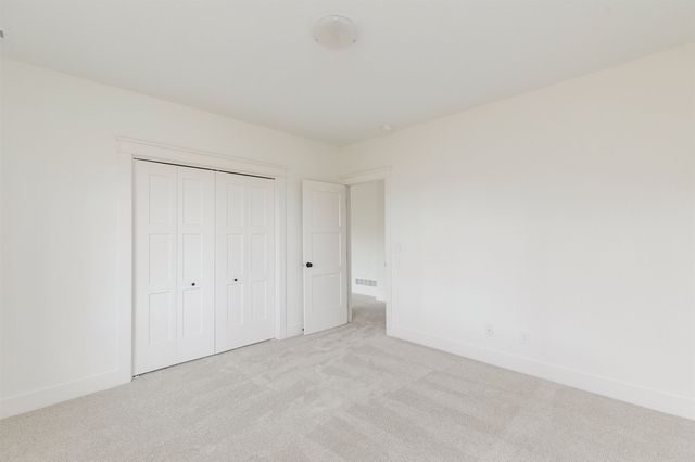 3313 NW Prescott Court, Grimes, IA 50111