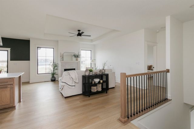 3313 NW Prescott Court, Grimes, IA 50111