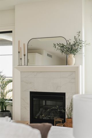 3313 NW Prescott Court, Grimes, IA 50111