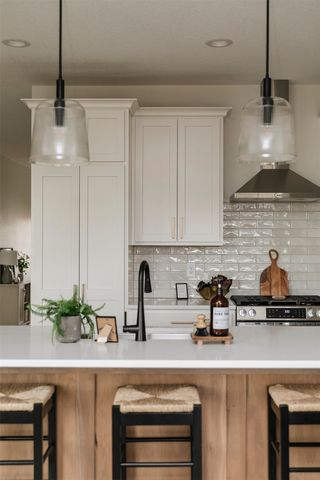 3313 NW Prescott Court, Grimes, IA 50111