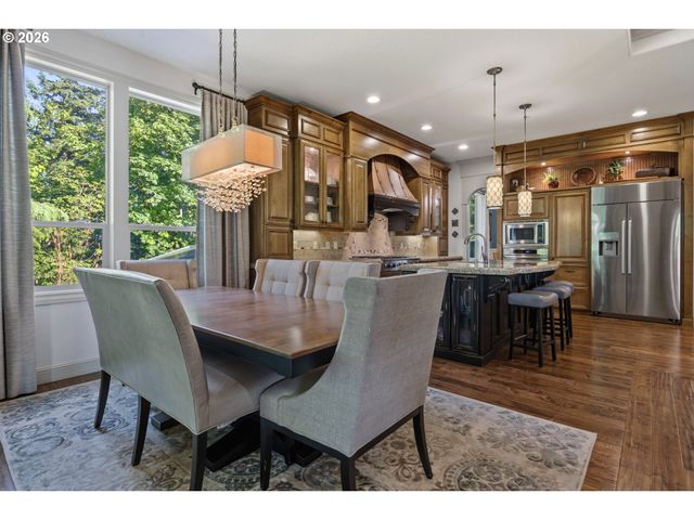 3416 Nw LACAMAS Ln, Camas, WA 98607