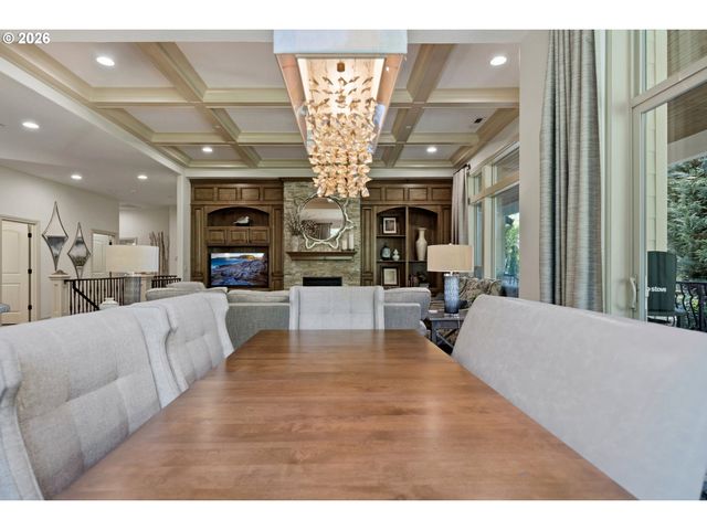 3416 Nw LACAMAS Ln, Camas, WA 98607