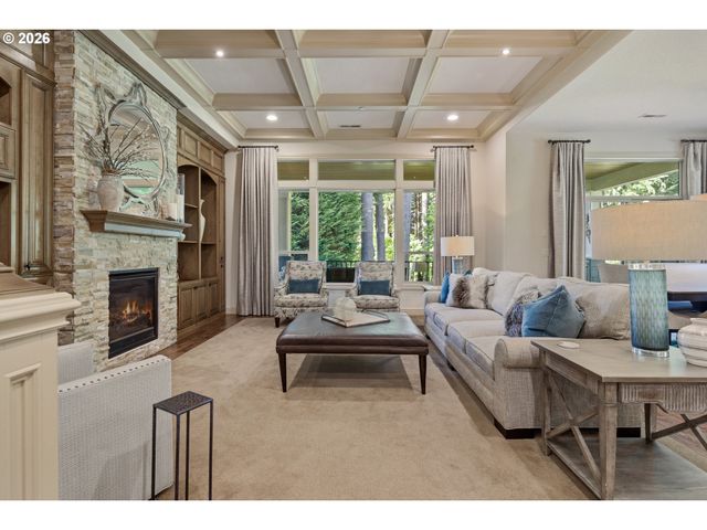 3416 Nw LACAMAS Ln, Camas, WA 98607
