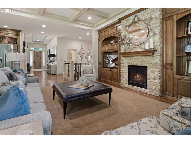 3416 Nw LACAMAS Ln, Camas, WA 98607